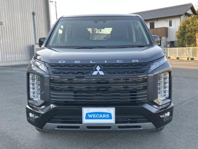 ������̂��Ԃ͂������ł��傤���H�����ł��C�ɂȂ��Ă��������܂����琥�񂨖₢���킹���������I����ɂ��Ԃ̏ڍׂ������肢�����܂��I