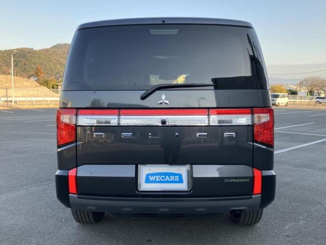 ���Y�Ԃ���A���Ԃ܂ő��l�Ȃ��q�l�̃j�[�Y�̂������ł���悤�ɁA�S���K�͂ŖL�x�ȍ݌ɓW�J�I�Ԃ̂��ƂȂ�v�d�b�`�q�r�ցI