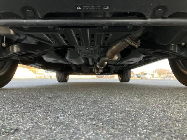 ���Ԃɍ��킹�Ė����ۏ؈ȊO�ɂ��A�ۏ͈ؔ́A���ԁA�������g�[�������L���ۏ؂����p�ӂ��Ă���܂��I���ÎԂ̍w�������߂Ăŕs���E�E�E�Ƃ������q�l�������S���������I