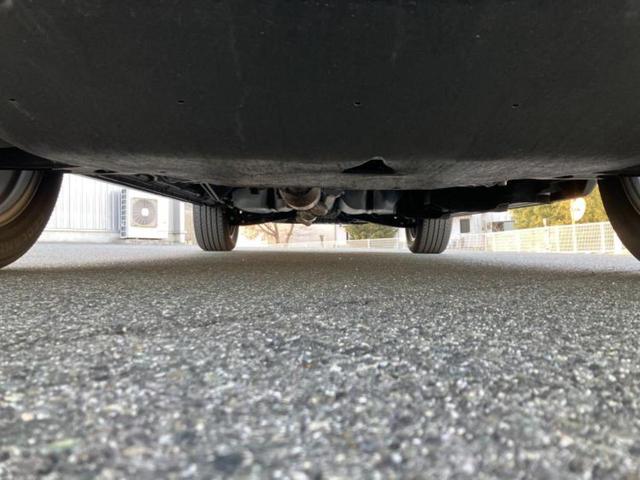 �v�d�b�`�q�r�i�E�B�[�J�[�Y�j�͑S���Q�T�O�X�ܓW�J�I��Ƃ̓s����A�ԗ������������Ȃ��ꍇ���������܂��B���X�O�ɂ��⍇��������