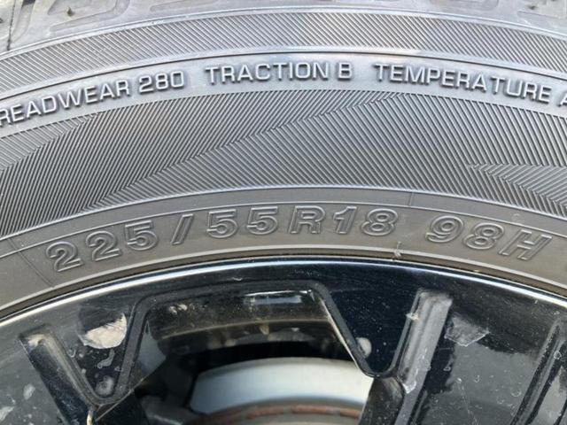 �S���ɓX�܂�W�J���Ă���̂łǂ��ł������񂹂��\�ł��I���̎Ԃ��C�ɂȂ邯�ǉ���������E�E�E�ƒ��߂�K�v�͂���܂���I���ʓr������K�v�ł��B