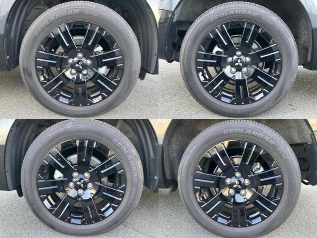 �u���̎Ԃ̎ʐ^�������ƌ������v�u��Ԃ��C�ɂȂ�v�u���̑����͂��Ă���H�v�ǂ�ȏ����ȋ^��ł����C�y�ɂ��₢���킹���������I