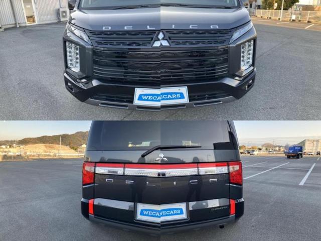 �v�d�b�`�q�r�ł͂قږ����V�����݌Ɏԗ�����ׂ��Ă���܂��I���q�l�̂�������������P�䂪�����Ƃv�d�b�`�q�r�ɂ���͂��ł��I