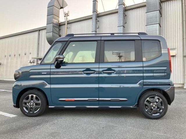 �v�d�b�`�q�r�̍݌Ƀy�[�W�����������������ɂ��肪�Ƃ��������܂��I�v�d�b�`�q�r�́u���q�l���v�����b�g�[�ɂ��q�l�̃J�[���C�t��S�͂ŃT�|�[�g�������܂��I