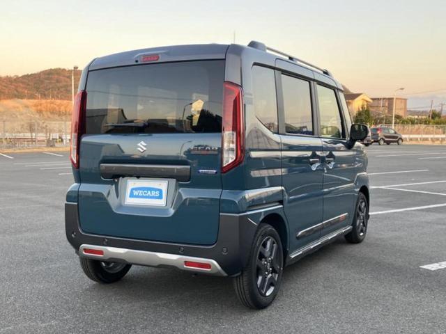 �S���ɓX�܂�W�J���Ă���̂łǂ��ł������񂹂��\�ł��I���̎Ԃ��C�ɂȂ邯�ǉ���������E�E�E�ƒ��߂�K�v�͂���܂���I���ʓr������K�v�ł��B