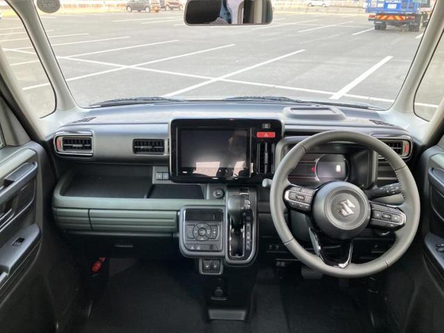 �u���̎Ԃ̎ʐ^�������ƌ������v�u��Ԃ��C�ɂȂ�v�u���̑����͂��Ă���H�v�ǂ�ȏ����ȋ^��ł����C�y�ɂ��₢���킹���������I