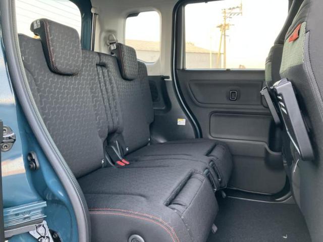 �l�b�g�ŎԂ����Ă��Ă��C���[�W���N���Ȃ��E�E�E�F�X�ȉ�Ђ�Ԃ����肷���ĉ����ǂ��̂�������Ȃ��E�E�E�������l���̂��q�l�I�����k�݂̂ł��n�j�ł��I�v�d�b�`�q�r�ł͒��Îԍw���̊�{�����`�����܂��I