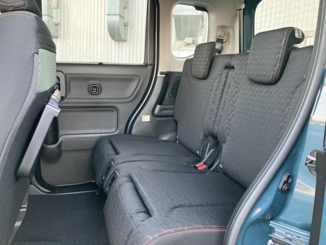 �v�d�b�`�q�r�ł͓o�^�i�͏o�j�ϖ��g�p�Ԃ⑖�s�����P�����������̍݌ɎԂ��������p�ӂ��Ă���܂��I��Ԃ͗ǂ����̂��ǂ����ǁA�V�Ԃ͍����ȁE�E�E����Ȃ��q�l�ɃI�X�X���ł��I