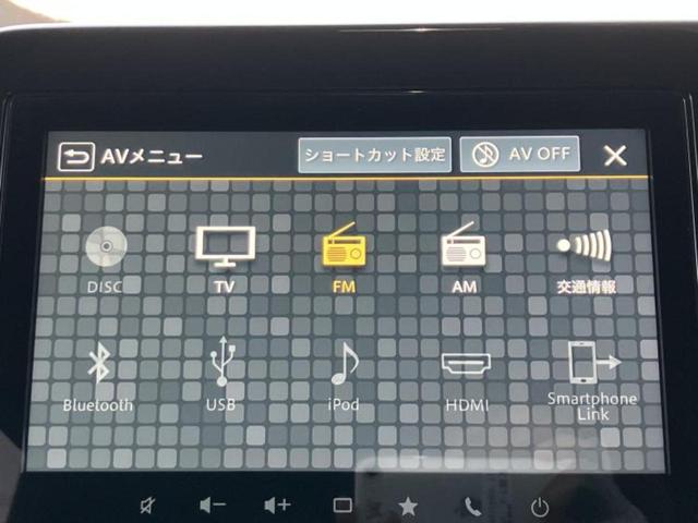 �v�d�b�`�q�r�̓X�܂ɂ̓L�b�Y�R�[�i�[���������܂��I���q�l�A��̂��q�l�����������ԑI�т����y���݂����������Ԃł��I