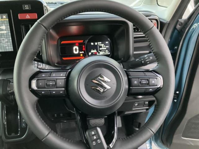 �v�d�b�`�q�r�̓W����ł͎��ۂɌ��āA�G���Ă��Ԃ����I�т��������܂��I�m���̖L�x�ȉc�ƃX�^�b�t���l�X�ȃJ�[���C�t������Ă������܂��I