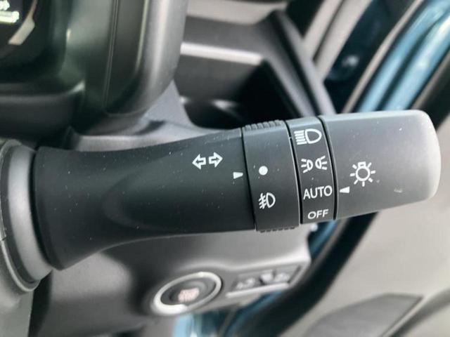 �ԑI�тɂ͂��Y�݂������̂ł��I��̓I�ȍw���܂ł͌������Ă��Ȃ����ǎԂ͋C�ɂȂ�Ƃ������q�l���劽�}�ł��I���񒆌Îԍw���̑����̂���`���������Ă��������I