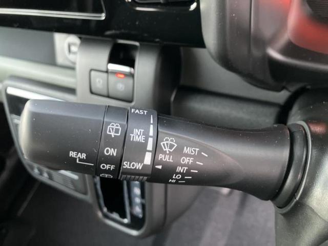 ������̂��Ԃ͂������ł��傤���H�����ł��C�ɂȂ��Ă��������܂����琥�񂨖₢���킹���������I����ɂ��Ԃ̏ڍׂ������肢�����܂��I