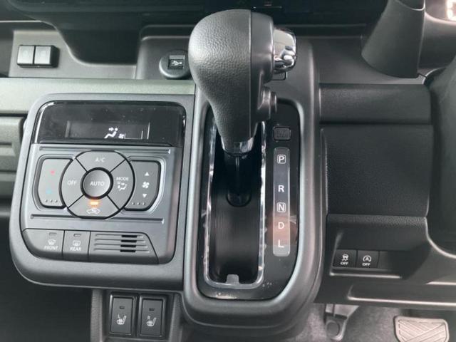 ���Y�Ԃ���A���Ԃ܂ő��l�Ȃ��q�l�̃j�[�Y�̂������ł���悤�ɁA�S���K�͂ŖL�x�ȍ݌ɓW�J�I�Ԃ̂��ƂȂ�v�d�b�`�q�r�ցI