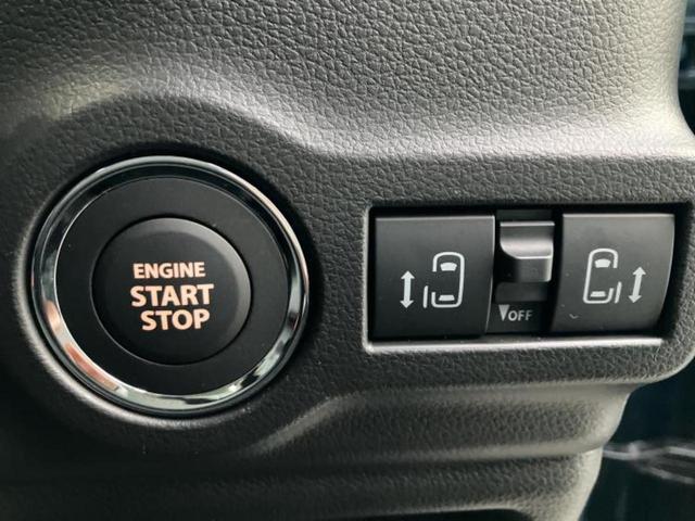 ���Ԃɍ��킹�Ė����ۏ؈ȊO�ɂ��A�ۏ͈ؔ́A���ԁA�������g�[�������L���ۏ؂����p�ӂ��Ă���܂��I���ÎԂ̍w�������߂Ăŕs���E�E�E�Ƃ������q�l�������S���������I