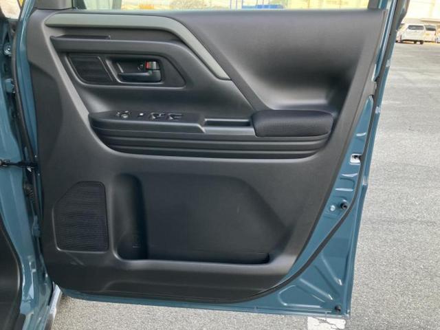 �v�d�b�`�q�r�i�E�B�[�J�[�Y�j�͑S���Q�T�O�X�ܓW�J�I��Ƃ̓s����A�ԗ������������Ȃ��ꍇ���������܂��B���X�O�ɂ��⍇��������