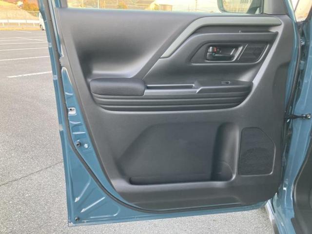 �v�d�b�`�q�r�̍݌Ƀy�[�W�����������������ɂ��肪�Ƃ��������܂��I�v�d�b�`�q�r�́u���q�l���v�����b�g�[�ɂ��q�l�̃J�[���C�t��S�͂ŃT�|�[�g�������܂��I