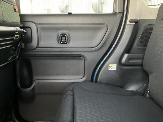 �S���ɓX�܂�W�J���Ă���̂łǂ��ł������񂹂��\�ł��I���̎Ԃ��C�ɂȂ邯�ǉ���������E�E�E�ƒ��߂�K�v�͂���܂���I���ʓr������K�v�ł��B