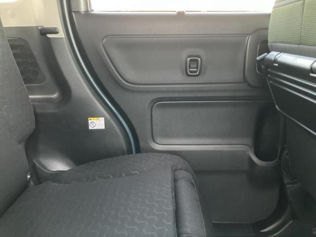 �u���̎Ԃ̎ʐ^�������ƌ������v�u��Ԃ��C�ɂȂ�v�u���̑����͂��Ă���H�v�ǂ�ȏ����ȋ^��ł����C�y�ɂ��₢���킹���������I