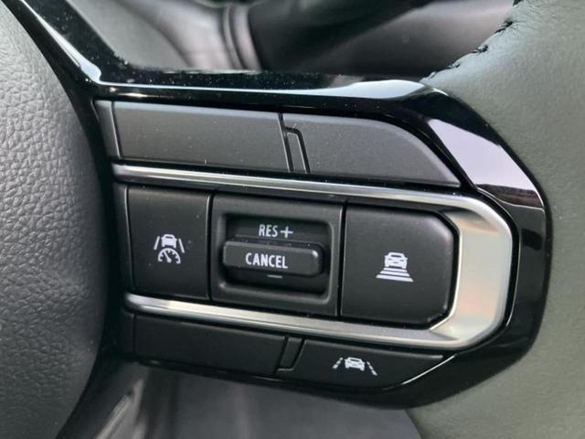 �ԑI�тɂ͂��Y�݂������̂ł��I��̓I�ȍw���܂ł͌������Ă��Ȃ����ǎԂ͋C�ɂȂ�Ƃ������q�l���劽�}�ł��I���񒆌Îԍw���̑����̂���`���������Ă��������I