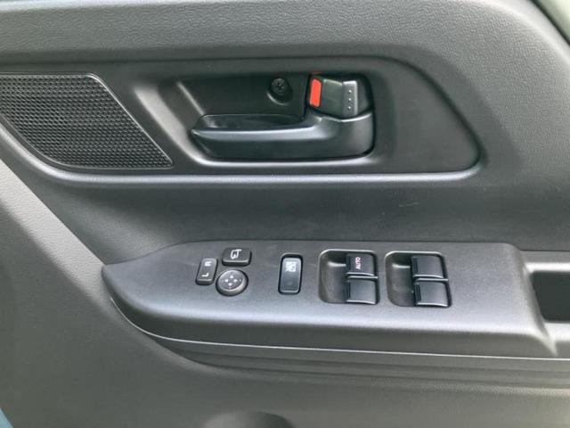 ������̂��Ԃ͂������ł��傤���H�����ł��C�ɂȂ��Ă��������܂����琥�񂨖₢���킹���������I����ɂ��Ԃ̏ڍׂ������肢�����܂��I