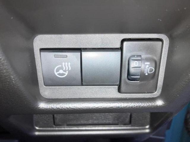 ���Y�Ԃ���A���Ԃ܂ő��l�Ȃ��q�l�̃j�[�Y�̂������ł���悤�ɁA�S���K�͂ŖL�x�ȍ݌ɓW�J�I�Ԃ̂��ƂȂ�v�d�b�`�q�r�ցI