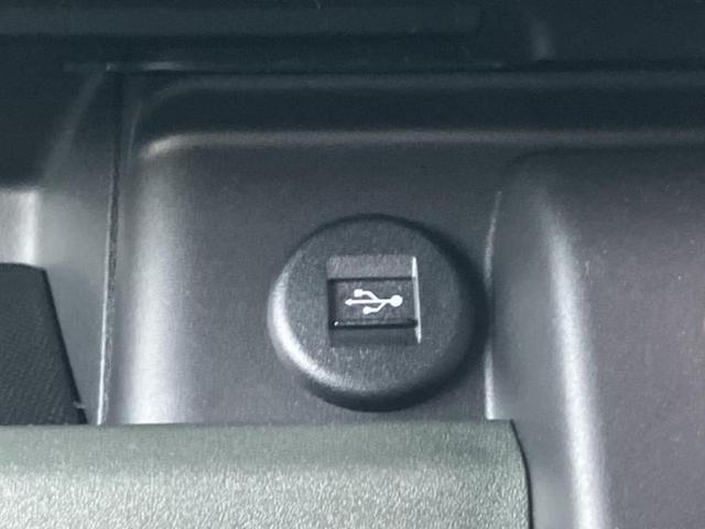 �v�d�b�`�q�r�i�E�B�[�J�[�Y�j�͑S���Q�T�O�X�ܓW�J�I��Ƃ̓s����A�ԗ������������Ȃ��ꍇ���������܂��B���X�O�ɂ��⍇��������