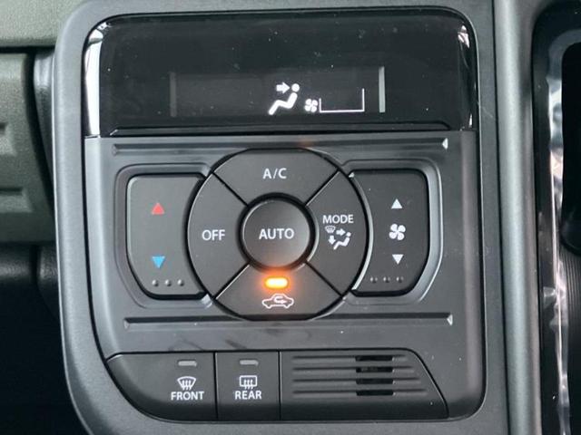 �v�d�b�`�q�r�̍݌Ƀy�[�W�����������������ɂ��肪�Ƃ��������܂��I�v�d�b�`�q�r�́u���q�l���v�����b�g�[�ɂ��q�l�̃J�[���C�t��S�͂ŃT�|�[�g�������܂��I