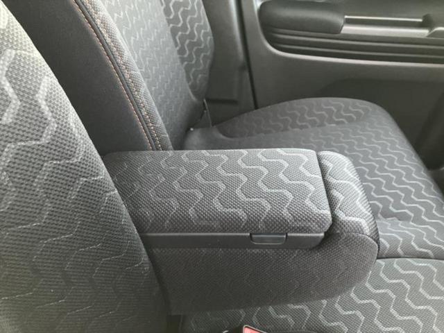 �S���ɓX�܂�W�J���Ă���̂łǂ��ł������񂹂��\�ł��I���̎Ԃ��C�ɂȂ邯�ǉ���������E�E�E�ƒ��߂�K�v�͂���܂���I���ʓr������K�v�ł��B