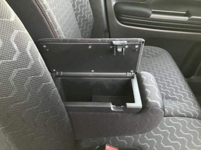 �u���̎Ԃ̎ʐ^�������ƌ������v�u��Ԃ��C�ɂȂ�v�u���̑����͂��Ă���H�v�ǂ�ȏ����ȋ^��ł����C�y�ɂ��₢���킹���������I