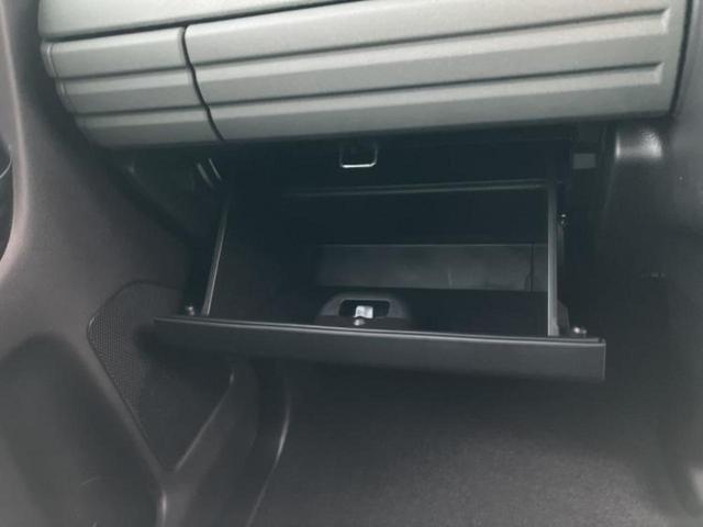 �l�b�g�ŎԂ����Ă��Ă��C���[�W���N���Ȃ��E�E�E�F�X�ȉ�Ђ�Ԃ����肷���ĉ����ǂ��̂�������Ȃ��E�E�E�������l���̂��q�l�I�����k�݂̂ł��n�j�ł��I�v�d�b�`�q�r�ł͒��Îԍw���̊�{�����`�����܂��I