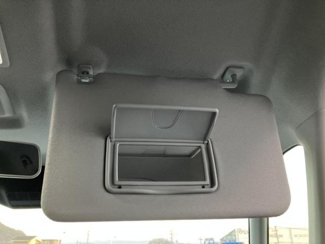 �v�d�b�`�q�r�ł͊e���k�Ȃɑ�^���j�^�[�����p�ӂ��Ă���܂��I���₷�����ʂł������ƑS���̍݌ɂ��������������܂��I���񂲗��X���҂����Ă���܂��I