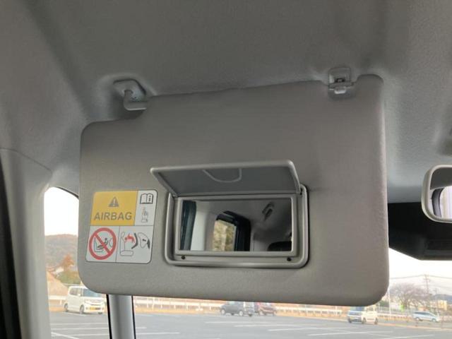 �v�d�b�`�q�r�ł͓o�^�i�͏o�j�ϖ��g�p�Ԃ⑖�s�����P�����������̍݌ɎԂ��������p�ӂ��Ă���܂��I��Ԃ͗ǂ����̂��ǂ����ǁA�V�Ԃ͍����ȁE�E�E����Ȃ��q�l�ɃI�X�X���ł��I