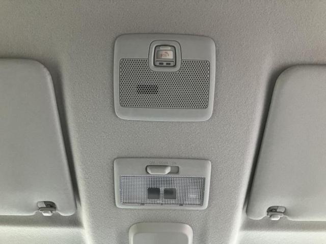 ���̈��Ԃ�����Ŕ����́H���Ђō��肵�Ďv�����������ăV���b�N�E�E�E����Ȃ��q�l�I�����x�v�d�b�`�q�r�̉��承�i���������������I���q�l���ł��邾�������ɂ���芷���ł���悤����t�撣��܂��I