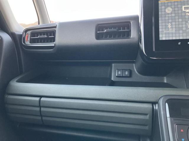 �v�d�b�`�q�r�̓X�܂ɂ̓L�b�Y�R�[�i�[���������܂��I���q�l�A��̂��q�l�����������ԑI�т����y���݂����������Ԃł��I