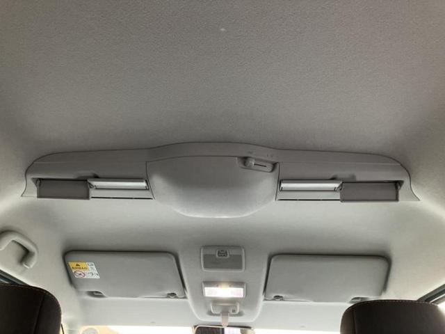 �i�r�A�h�����R�A�d�s�b�A�t���b�v�_�E�����j�^�[�A�f�W�^���C���i�[�~���[�������c��t���\�ł��I�I�v�V�������L�x�Ɏ�葵���Ă���܂��̂ł����S���������I