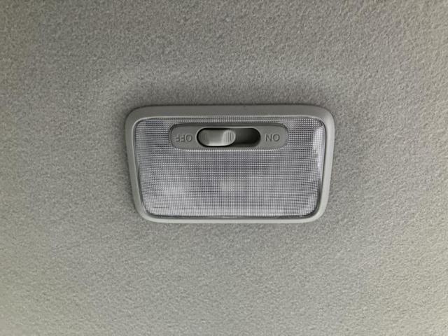 ���w����̎Ԍ��⃁���e�i���X���v�d�b�`�q�r�ɂ��C�����������I���ЂŐ�������C���܂ōs���Ă���܂��̂ŁA���[�Ԍ�̃A�t�^�[�t�H���[�����C�����������I