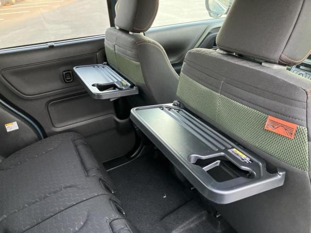 �v�d�b�`�q�r�̓W����ł͎��ۂɌ��āA�G���Ă��Ԃ����I�т��������܂��I�m���̖L�x�ȉc�ƃX�^�b�t���l�X�ȃJ�[���C�t������Ă������܂��I