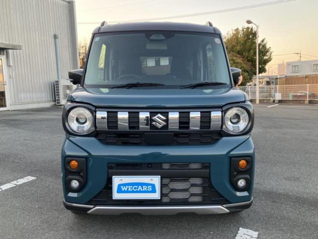 ������̂��Ԃ͂������ł��傤���H�����ł��C�ɂȂ��Ă��������܂����琥�񂨖₢���킹���������I����ɂ��Ԃ̏ڍׂ������肢�����܂��I