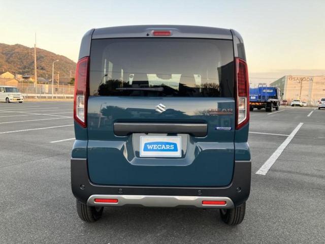 ���Y�Ԃ���A���Ԃ܂ő��l�Ȃ��q�l�̃j�[�Y�̂������ł���悤�ɁA�S���K�͂ŖL�x�ȍ݌ɓW�J�I�Ԃ̂��ƂȂ�v�d�b�`�q�r�ցI