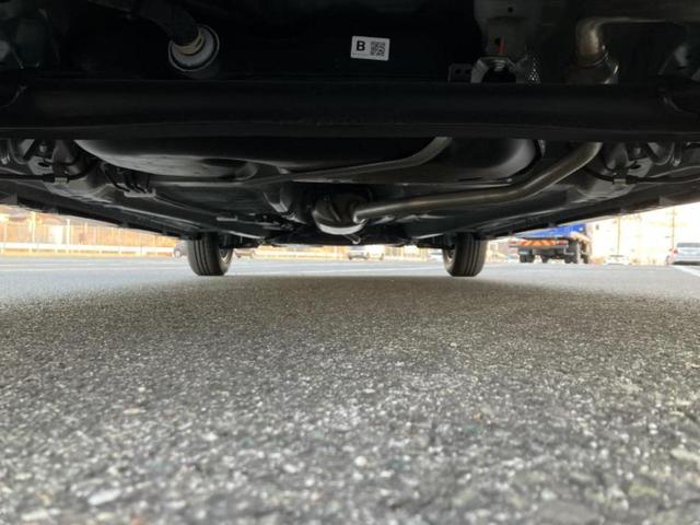 ���Ԃɍ��킹�Ė����ۏ؈ȊO�ɂ��A�ۏ͈ؔ́A���ԁA�������g�[�������L���ۏ؂����p�ӂ��Ă���܂��I���ÎԂ̍w�������߂Ăŕs���E�E�E�Ƃ������q�l�������S���������I