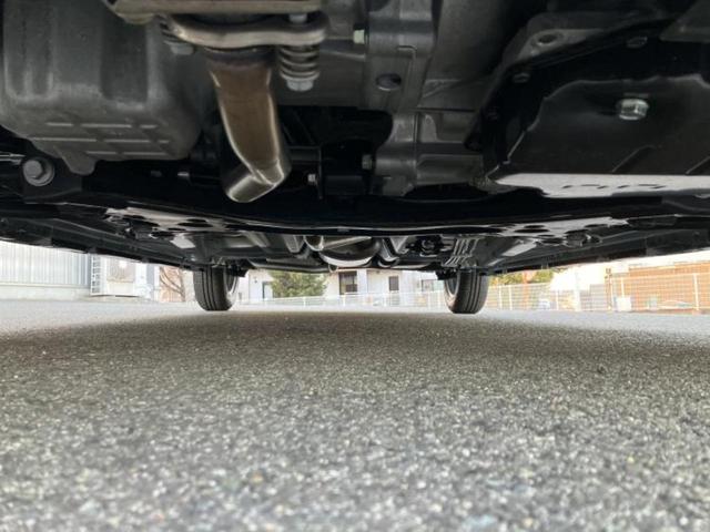 �v�d�b�`�q�r�i�E�B�[�J�[�Y�j�͑S���Q�T�O�X�ܓW�J�I��Ƃ̓s����A�ԗ������������Ȃ��ꍇ���������܂��B���X�O�ɂ��⍇��������