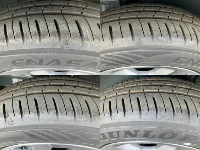 �v�d�b�`�q�r�̍݌Ƀy�[�W�����������������ɂ��肪�Ƃ��������܂��I�v�d�b�`�q�r�́u���q�l���v�����b�g�[�ɂ��q�l�̃J�[���C�t��S�͂ŃT�|�[�g�������܂��I