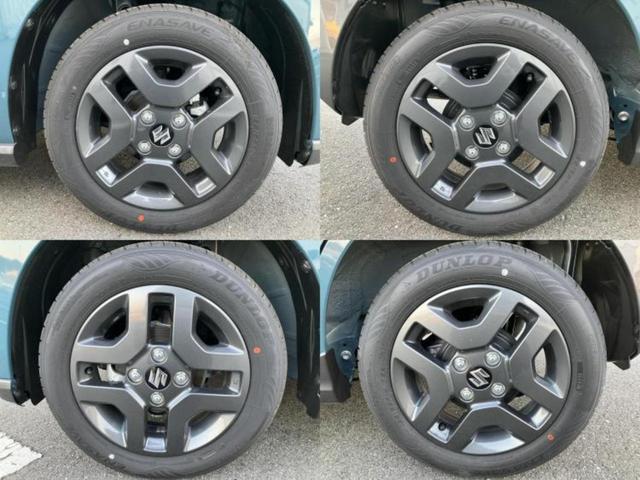 �u���̎Ԃ̎ʐ^�������ƌ������v�u��Ԃ��C�ɂȂ�v�u���̑����͂��Ă���H�v�ǂ�ȏ����ȋ^��ł����C�y�ɂ��₢���킹���������I