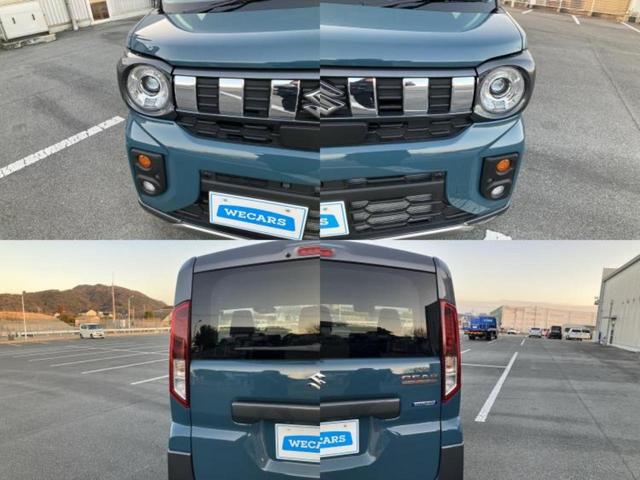 �v�d�b�`�q�r�ł͂قږ����V�����݌Ɏԗ�����ׂ��Ă���܂��I���q�l�̂�������������P�䂪�����Ƃv�d�b�`�q�r�ɂ���͂��ł��I