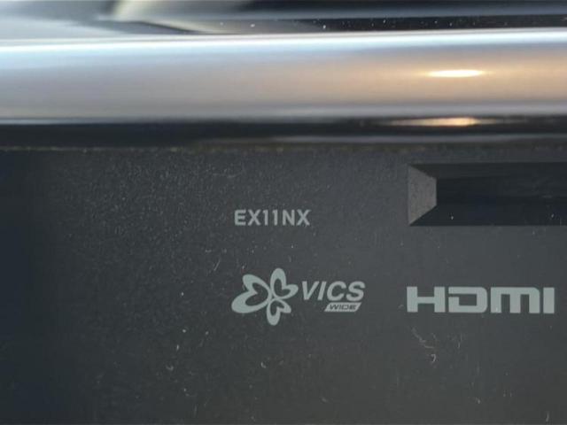 ヴォクシー ４ＷＤ　ＺＳキラメキ３　新品タイヤ／保証書／社外　１１インチ　ＳＤナビ／フリップダウンモニター　社外　１２．８インチ／トヨタセーフティセンス／両側電動スライドドア／車線逸脱防止支援システム／シート　ハーフレザー　バックカメラ（9枚目）