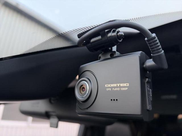 ヴォクシー ４ＷＤ　ＺＳキラメキ３　新品タイヤ／保証書／社外　１１インチ　ＳＤナビ／フリップダウンモニター　社外　１２．８インチ／トヨタセーフティセンス／両側電動スライドドア／車線逸脱防止支援システム／シート　ハーフレザー　バックカメラ（42枚目）