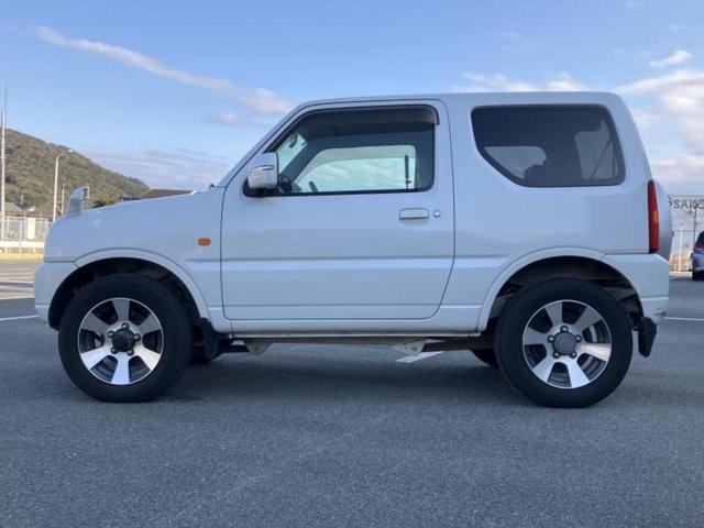 �v�d�b�`�q�r�̍݌Ƀy�[�W�����������������ɂ��肪�Ƃ��������܂��I�v�d�b�`�q�r�́u���q�l���v�����b�g�[�ɂ��q�l�̃J�[���C�t��S�͂ŃT�|�[�g�������܂��I