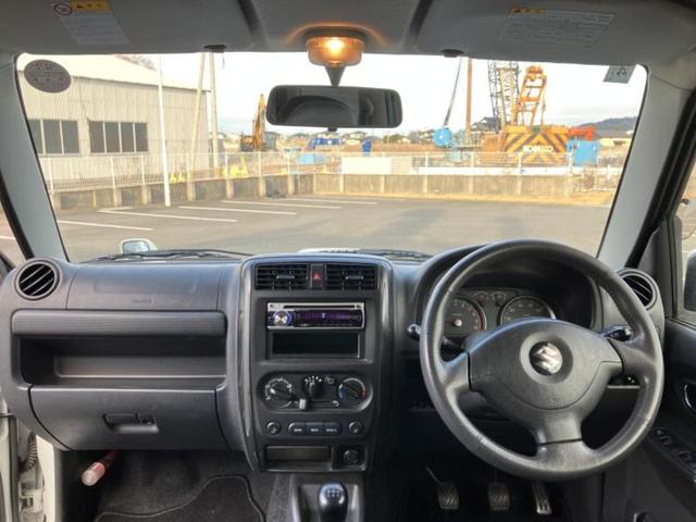 �u���̎Ԃ̎ʐ^�������ƌ������v�u��Ԃ��C�ɂȂ�v�u���̑����͂��Ă���H�v�ǂ�ȏ����ȋ^��ł����C�y�ɂ��₢���킹���������I