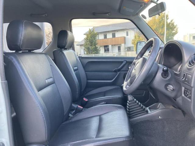 �v�d�b�`�q�r�ł͂قږ����V�����݌Ɏԗ�����ׂ��Ă���܂��I���q�l�̂�������������P�䂪�����Ƃv�d�b�`�q�r�ɂ���͂��ł��I