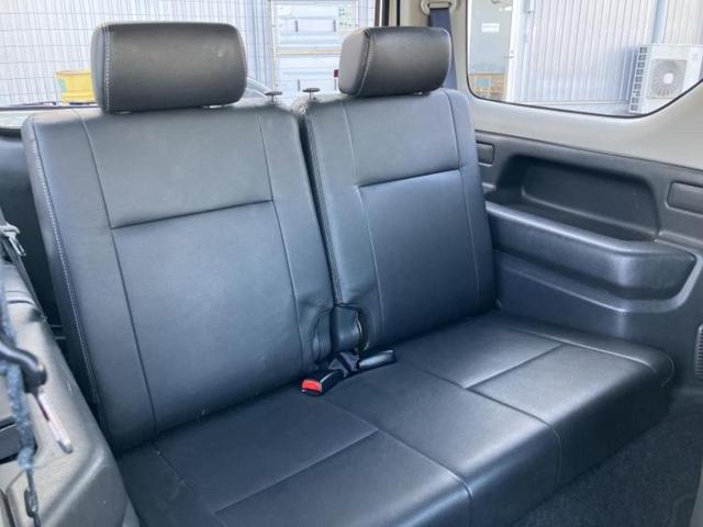 �l�b�g�ŎԂ����Ă��Ă��C���[�W���N���Ȃ��E�E�E�F�X�ȉ�Ђ�Ԃ����肷���ĉ����ǂ��̂�������Ȃ��E�E�E�������l���̂��q�l�I�����k�݂̂ł��n�j�ł��I�v�d�b�`�q�r�ł͒��Îԍw���̊�{�����`�����܂��I